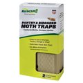 Rescue Trap Seed Bird Moth 2Pk PMT2-BB5